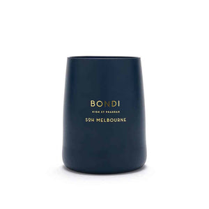 Bondi Scented Candle by SoH Melbourne