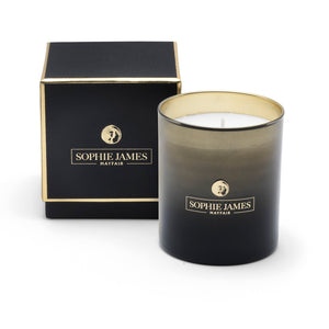 The Coin by Sophie James