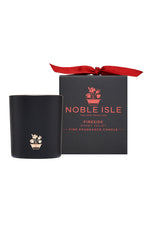 Load image into Gallery viewer, Fireside by Noble Isle
