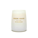 Load image into Gallery viewer, Green House Scented Candle by SoH Melbourne
