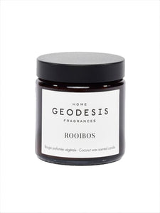 Rooibos by Geodesis